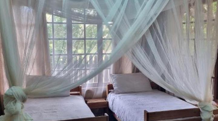 Kuusamo Holiday Resort