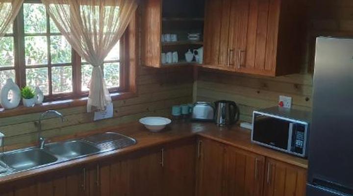 Kuusamo Holiday Resort