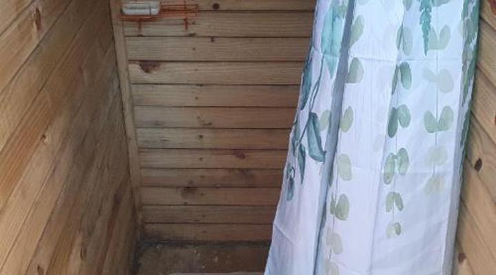 Kuusamo Holiday Resort