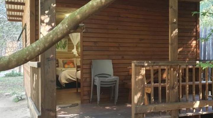 Kuusamo Holiday Resort