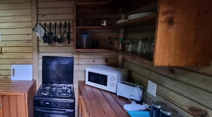 Kuusamo Holiday Resort