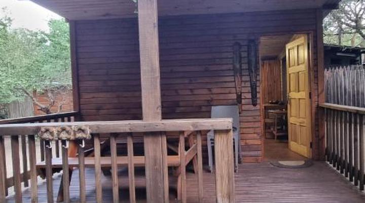 Kuusamo Holiday Resort