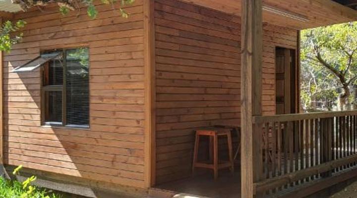 Kuusamo Holiday Resort