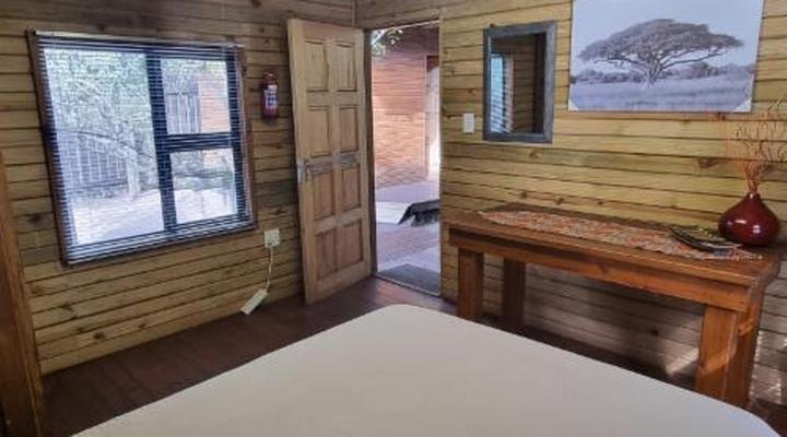 Kuusamo Holiday Resort