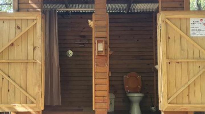 Kuusamo Holiday Resort