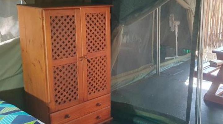 Kuusamo Holiday Resort