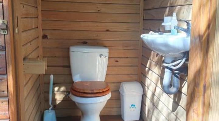 Kuusamo Holiday Resort