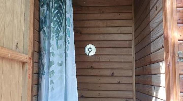 Kuusamo Holiday Resort