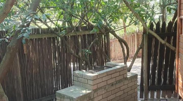 Kuusamo Holiday Resort