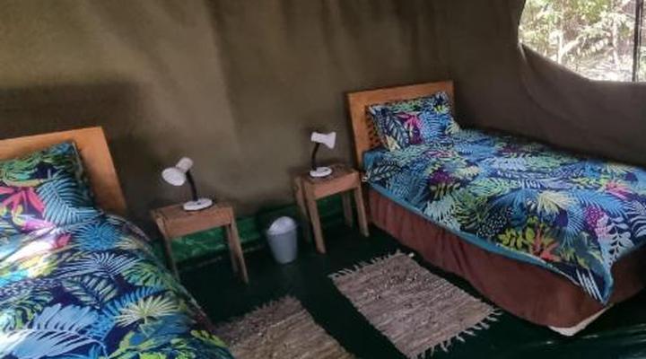 Kuusamo Holiday Resort