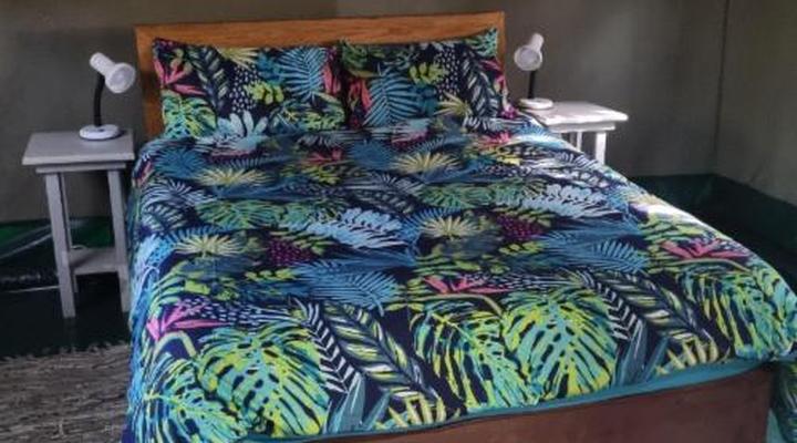 Kuusamo Holiday Resort