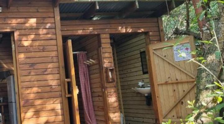 Kuusamo Holiday Resort