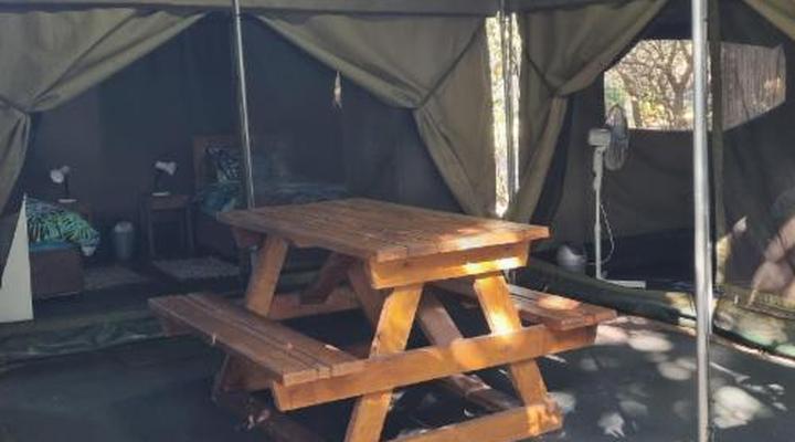 Kuusamo Holiday Resort