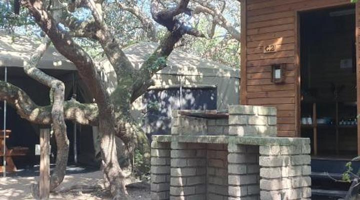 Kuusamo Holiday Resort