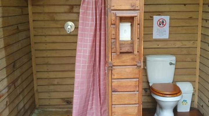 Kuusamo Holiday Resort