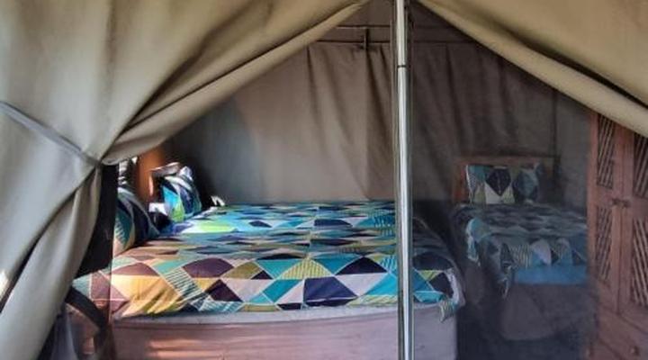 Kuusamo Holiday Resort