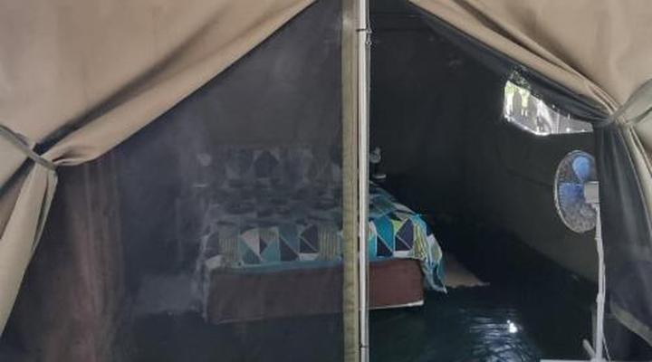 Kuusamo Holiday Resort