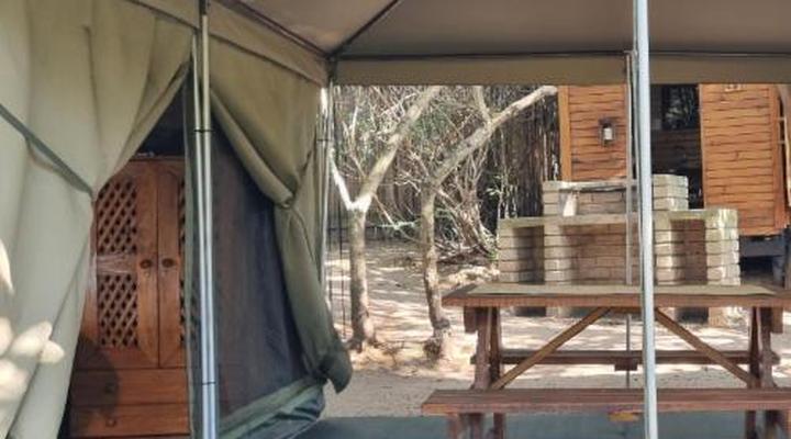 Kuusamo Holiday Resort