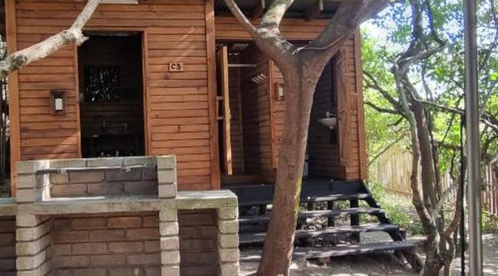 Kuusamo Holiday Resort