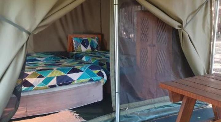 Kuusamo Holiday Resort