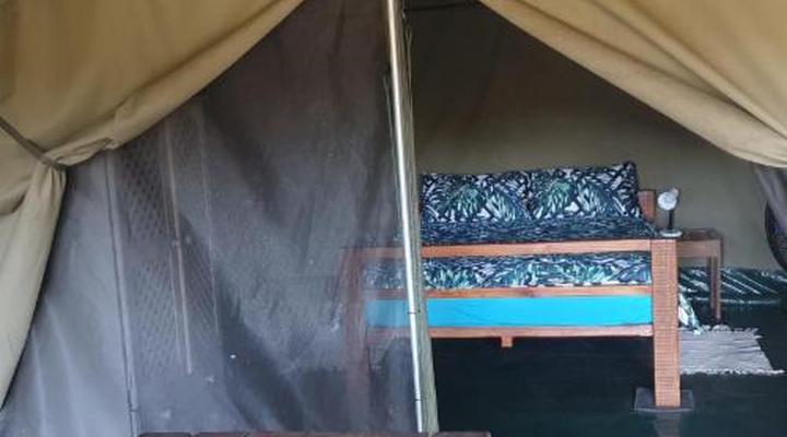 Kuusamo Holiday Resort