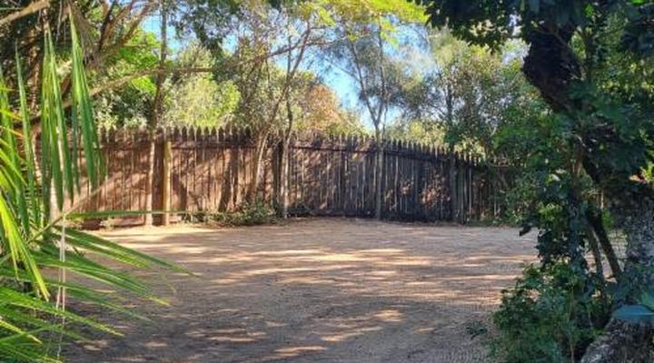 Kuusamo Holiday Resort