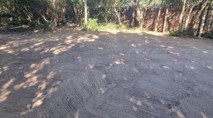 Kuusamo Holiday Resort