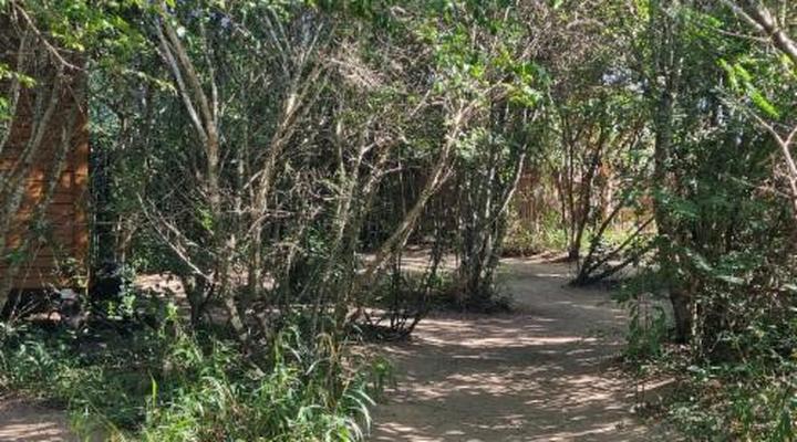 Kuusamo Holiday Resort