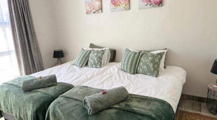 17 @ Springbok, Windhoek