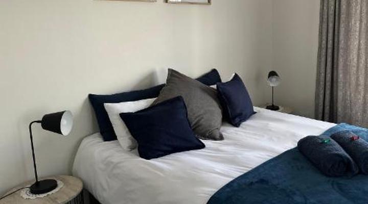 17 @ Springbok, Windhoek