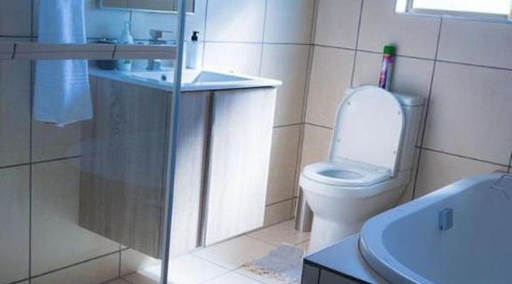 Rovy Villas Luxurious Chalet