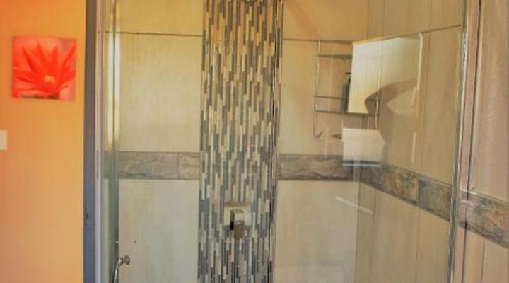 Rovy Villas Luxurious Chalet