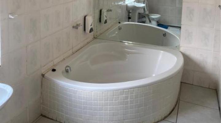 Green Gables Guesthouse