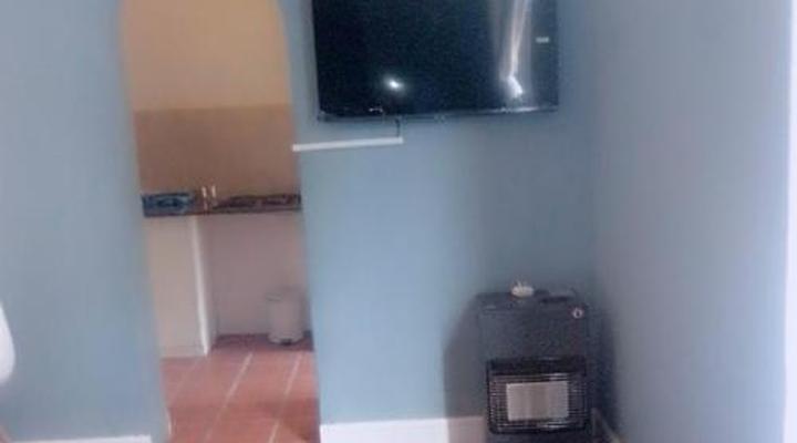 Green Gables Guesthouse