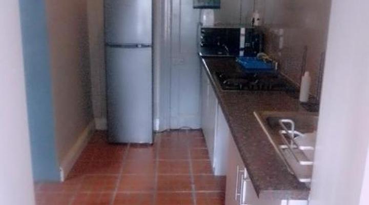 Green Gables Guesthouse