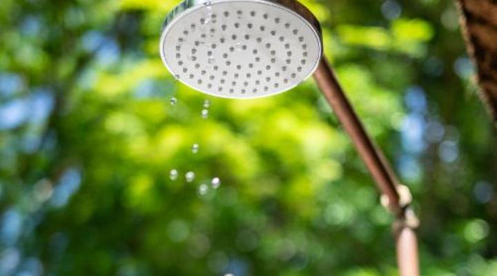 Sunbirds Oasis Lodge