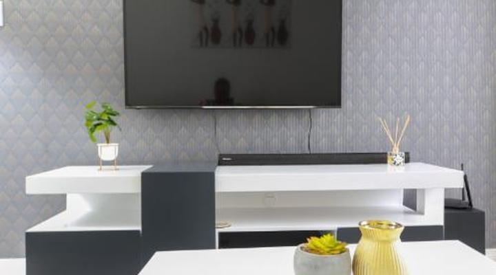 Fumo House Lifestyle Apartments