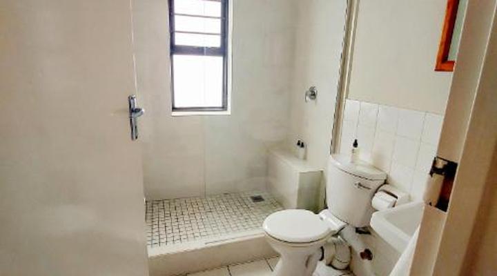 Broadway Self-catering Accommodation