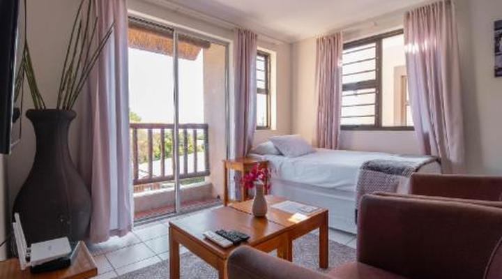 Broadway Self-catering Accommodation