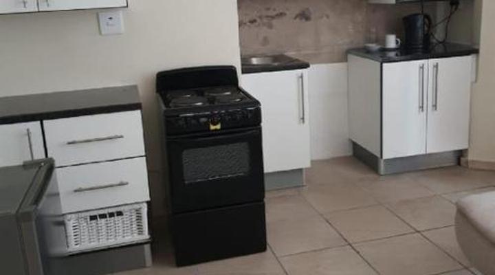 Twenty 4 Hour Rest Bed and Breakfast