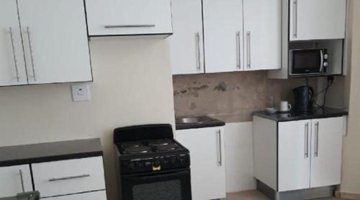 Twenty 4 Hour Rest Bed and Breakfast