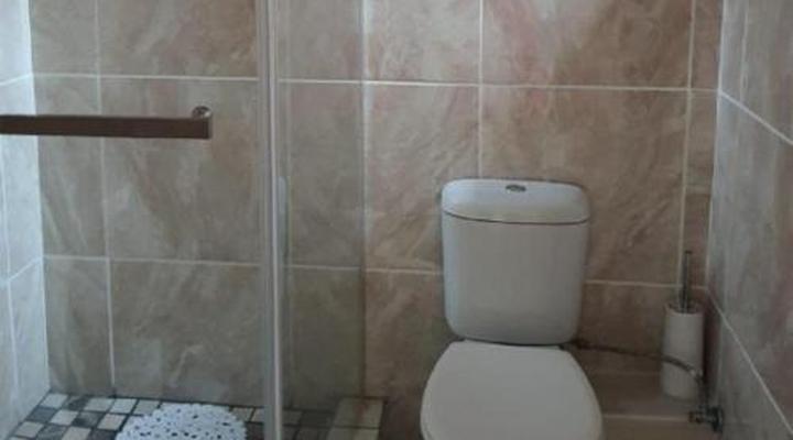 Twenty 4 Hour Rest Bed and Breakfast