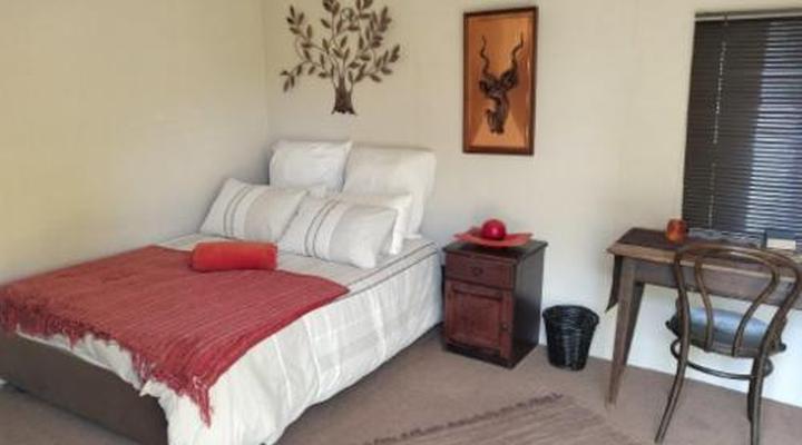 The Joint Backpackers