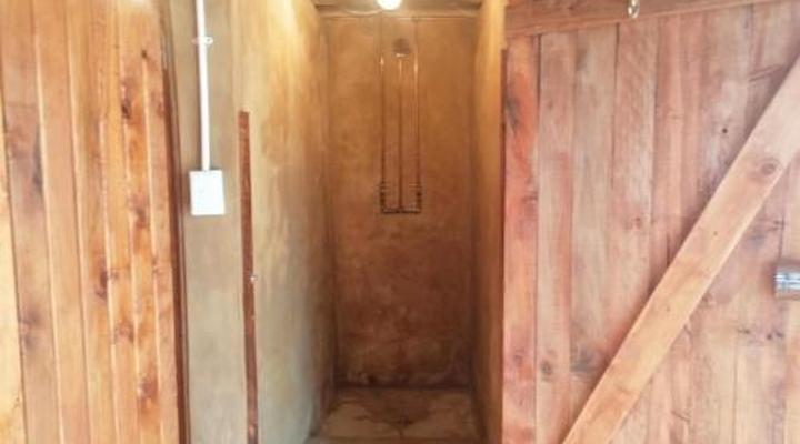 The Joint Backpackers