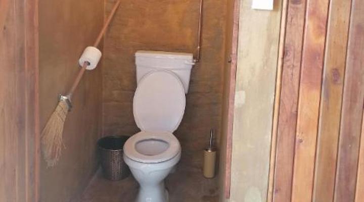 The Joint Backpackers