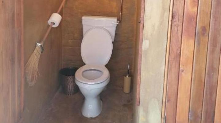 The Joint Backpackers