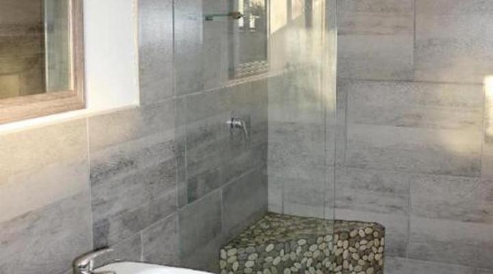 Villa de Leeu, Perfect for Two!