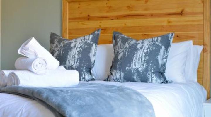 The Pickle Residence