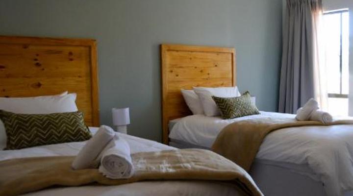 The Pickle Residence