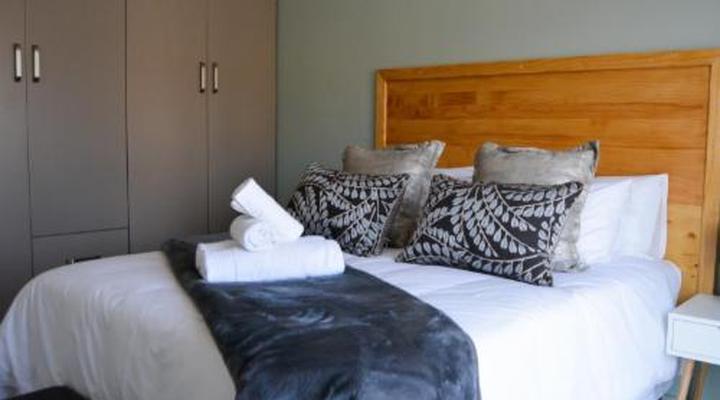 The Pickle Residence